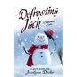 Defrosting Jack - Paperback