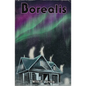 Borealis - Paperback