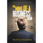 The Mind of a Business Man: Your Way to Success - Paperback