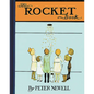 The Rocket Book - Hardcover