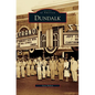 Dundalk - Hardcover