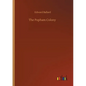 The Popham Colony - Paperback