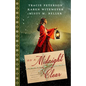 On a Midnight Clear: A 3-in-1 Christmas Novella Collection - Hardcover