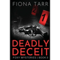 Deadly Deceit - Paperback
