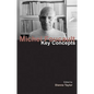 Michel Foucault - Paperback
