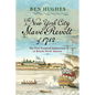 The New York City Slave Revolt of 1712: The First Enslaved Insurrection in British North America - Paperback