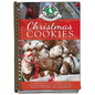 Christmas Cookies - Hardcover