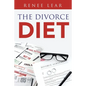 The Divorce Diet - Paperback