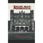 Escape from Moundsville - Paperback