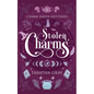 Stolen Charms - Paperback