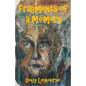 Fragments of a Memory - Paperback