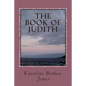 The Book of Judith: Old Testament Scripture - Paperback
