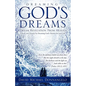 Dreaming God's Dreams - Paperback