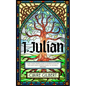 I, Julian: The Fictional Autobiography of Julian of Norwich - Paperback