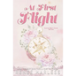At First Flight - Paperback