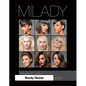 Study Guide: The Essential Companion for Milady Standard Cosmetology - Paperback
