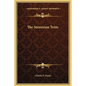 The Sumerian Texts - Hardcover