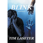 Blink - Paperback