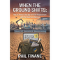 When The Ground Shifts: How to Thrive in the Age of AI Job Displacement with the Haversack Method - Paperback