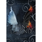 Living Legend - Hardcover