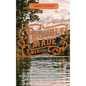 Proudly Made: A Story of Reinvention in the Big Woods and Small Towns of the Pennsylvania Wilds - Hardcover