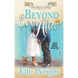 Beyond Ever After - Paperback