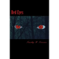 Red Eyes - Paperback
