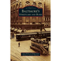 Baltimore's Streetcars and Buses - Hardcover