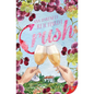 Crush - Paperback