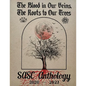 The Blood in Our Veins, The Roots to Our Trees: A Southeast Asian Anthology - Paperback
