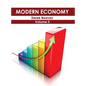 Modern Economy: Volume II - Hardcover