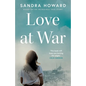 Love at War - Paperback