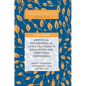 Empirical Philosophical Investigations in Education and Embodied Experience - Hardcover