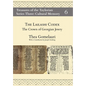 The Lailashi Codex: the Crown of Georgian Jewry - Hardcover