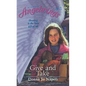 Give and Take - Paperback