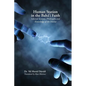 Human Station in the Baha'i Faith: Selected Sections: Philosophy and Knowledge of the Divine - Paperback