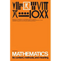 Mathematics, second edition, Volume 3: Its Contents, Methods, and Meaning - Paperback