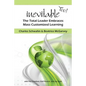 Inevitable Too!: The Total Leader Embraces Mass Customized Learning - Paperback