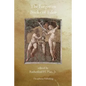 The Forgotten Books of Eden - Paperback