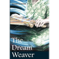 The Dream Weaver - Paperback