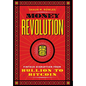 Money Revolution: Fintech Disruption from Bullion to Bitcoin - Hardcover