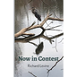 Now in Contest - Paperback
