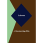 Lahoma - Paperback