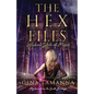 The Hex Files: Wicked State of Mind - Paperback