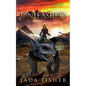 Unleashed - Paperback