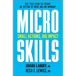 Microskills: Small Actions, Big Impact - Hardcover