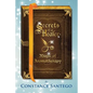 Secrets of a Healer: Magic of Aromatherapy - Paperback