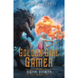 Digital Divinity: A Wholesome LitRPG Adventure - Paperback