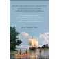 Dutch and Indigenous Communities in Seventeenth-Century Northeastern North America: What Archaeology, History, and Indigenous Oral Traditions Teach Us - Hardcover