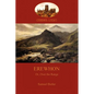 Erewhon, or Over the Range: a satire on society and human gullibiity (Aziloth Books) - Paperback